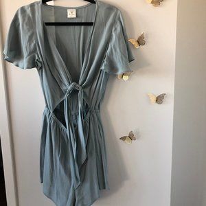 cute romper
